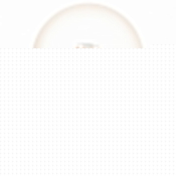 Лампа светодиодная Eglo ПРОМО 11700 E27 Вт 2200K 11706