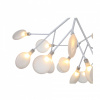 Подвесная люстра ST-Luce Riccardo SL411.553.45
