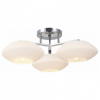 Потолочная люстра ST-Luce Liscio SL180.102.03