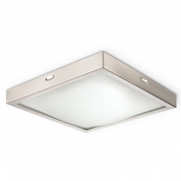 Накладной светильник Sollux Studio SL.0010