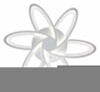 Потолочная люстра Natali Kovaltseva Smart home LED LAMPS 81217