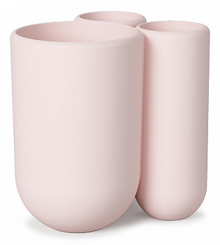 Стакан (8x10 см) Touch