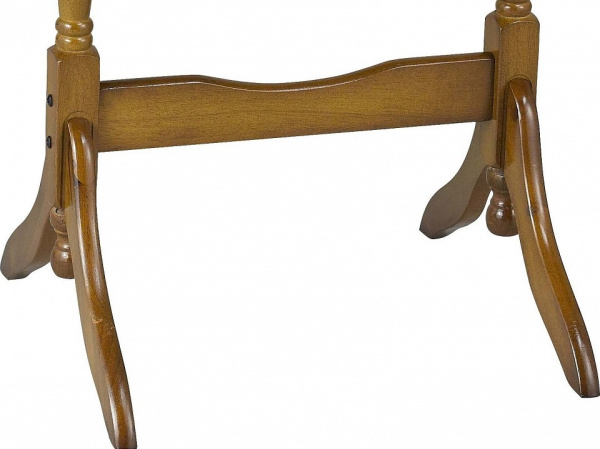 Зеркало напольное 12600SS