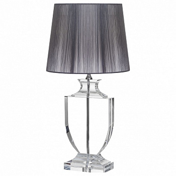 Настольная лампа декоративная X79705