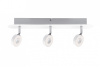 Спот Paulmann Cycle 60371