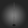 Торшер ST-Luce Ralio SL1580.405.01
