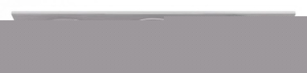 Встраиваемый светильник Maytoni Atom DL024-2-03S