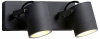 Светильник на штанге Ambrella Light ST ST3887