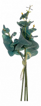 Букет (30 см) Art 111-236