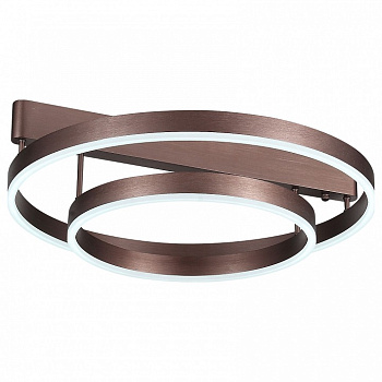 Накладной светильник ST-Luce Onze SL944.402.02