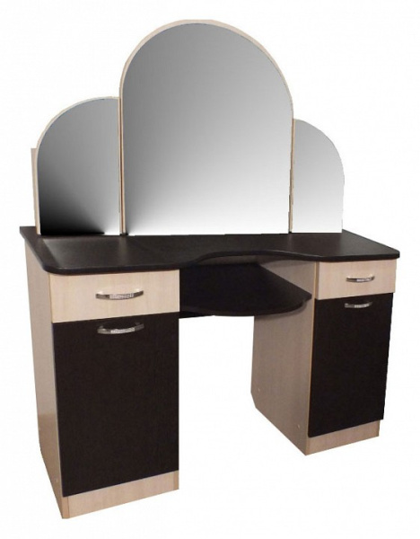 Стол туалетный ТР-02