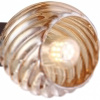Потолочная люстра Globo Becky 54644-3D
