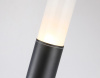 Наземный низкий светильник Ambrella Light ST ST2459