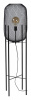 Торшер Lucide Mesh 45785/01/30