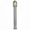 Наземный высокий светильник Deko-Light Hoover 948130