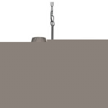 Основание на подвесе Elstead Lighting Lucerne HQ/LUCERNE 4LT