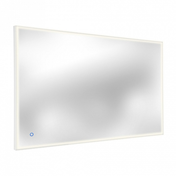 Зеркало настенное Maxlight Mirror W0253