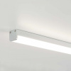 Накладной светильник Elektrostandard Led Stick a035184