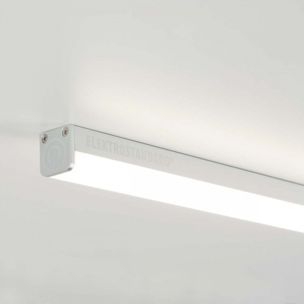 Накладной светильник Elektrostandard Led Stick a035184
