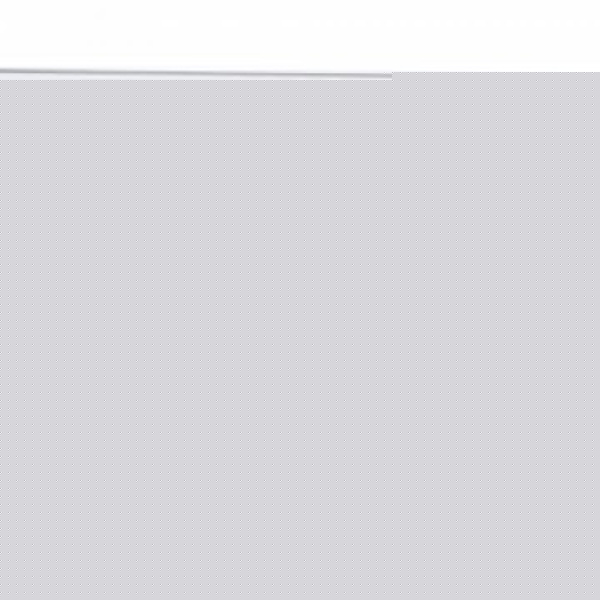 Светильник на штанге ST-Luce ST661 ST661.546.40