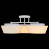 Потолочная люстра ST-Luce Adatto SL296.502.03
