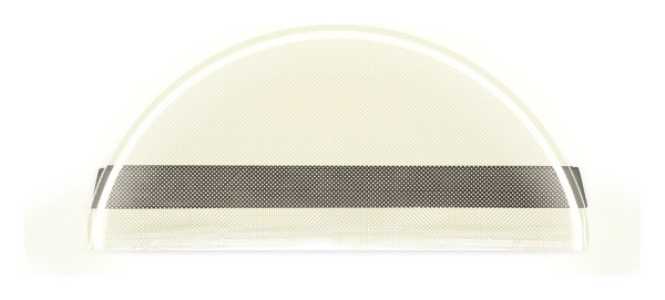 Накладной светильник Ambrella Light FA FA611