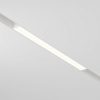 Встраиваемый светильник Maytoni Basis TR030-2-12W3K-W