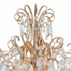 Торшер ST-Luce Orecchini SL846.205.04