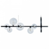 Подвесная люстра Loft it Molecule 10023/900