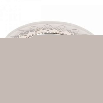 Встраиваемый светильник Imex IL.0031 3 IL.0031.0402