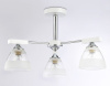Люстра на штанге Ambrella Light TR TR9091