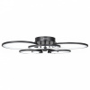 Потолочная люстра ST-Luce Twiddle SL867.402.06