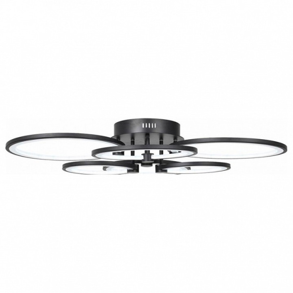 Потолочная люстра ST-Luce Twiddle SL867.402.06