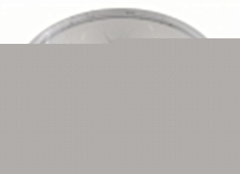 Накладной светильник markslojd Vanga 103020