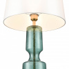 Настольная лампа декоративная Vele Luce Paradise VL5774N11