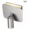 Бра SLV Napia 155104