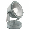 Настольная лампа офисная Ideal Lux Reflector REFLECTOR TL1