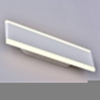 Накладной светильник DesignLed GW LN GW-8083S-16-WH-WW