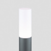 Наземный низкий светильник Elektrostandard Glas a049721
