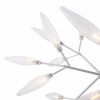 Подвесная люстра Freya Iris FR5067PL-36W