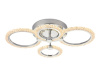 Накладной светильник Ambrella Light FA FA412