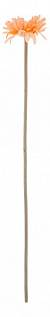 Цветок (57 см) Гербера 281-619