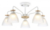 Люстра на штанге Ambrella Light TR TR9567