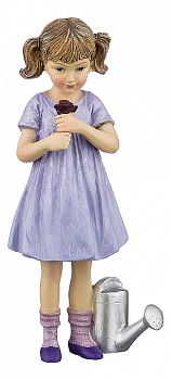 Статуэтка (15 см)  162-533