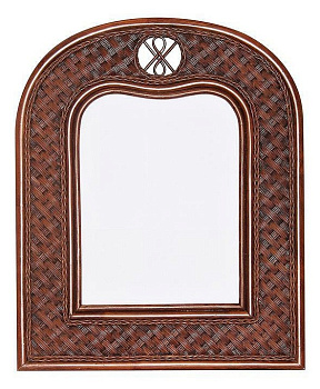 Зеркало настенное Andrea