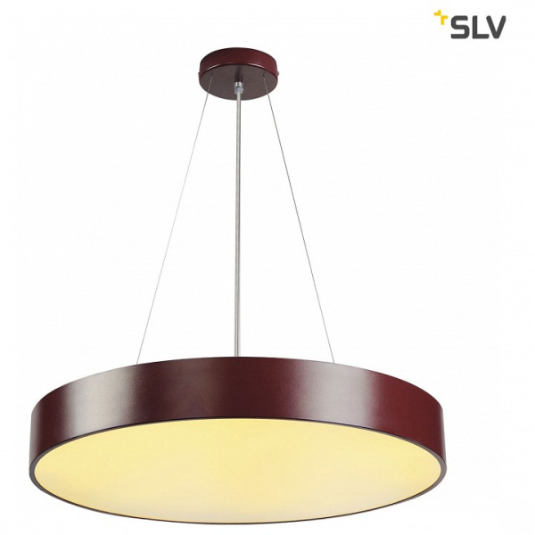 Накладной светильник SLV Medo 135126