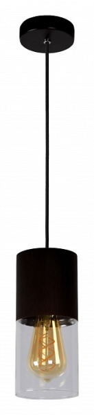 Подвесной светильник Lucide Zino 74410/01/97