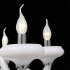 Подвесная люстра ST-Luce Bambolina SL756.503.06