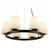 Подвесная люстра ST-Luce SL256 SL256.403.06