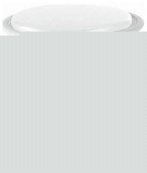 Лампа светодиодная Voltega S2 VG1-S2GU10warm10W-C